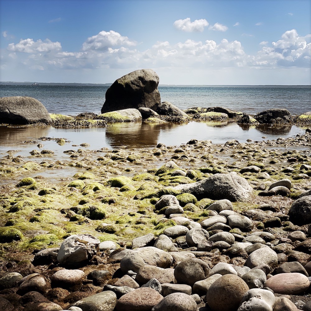 KREATIVES SEHEN LERNEN – INDIVIDUELLE FOTOGRAFIE-COACHINGS AN DER OSTSEE