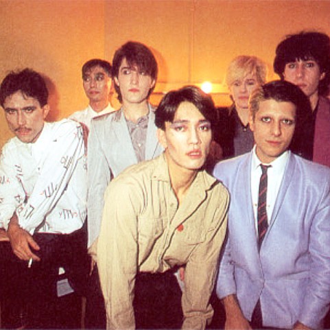 坂本龍一／12&YMO／ライヴ&高橋幸宏／ワットミーワーリ&矢野顕子／長月神無月 坂本龍一／12&YMO／ライヴ&高橋幸宏／ワットミーワーリ&矢野顕子