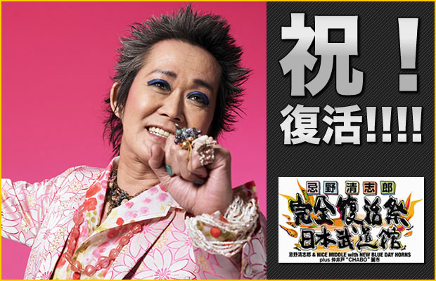 忌野清志郎 Jp Bootleg Rainbow