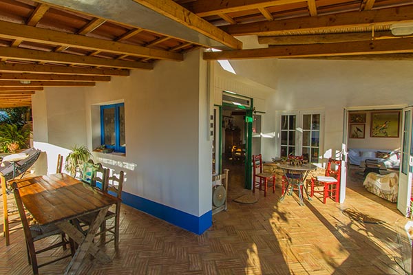 drypoint etching printmaking workshop holiday portugal