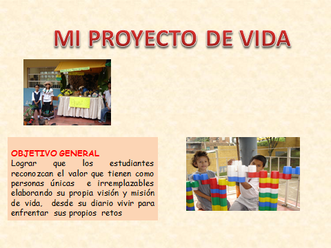 mi proyecto de vida alfonsomoranaranjos jimdo page proyecto de vida