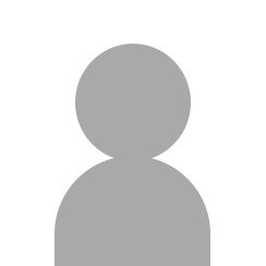 Kiehne Christopher Fertigungsleitung