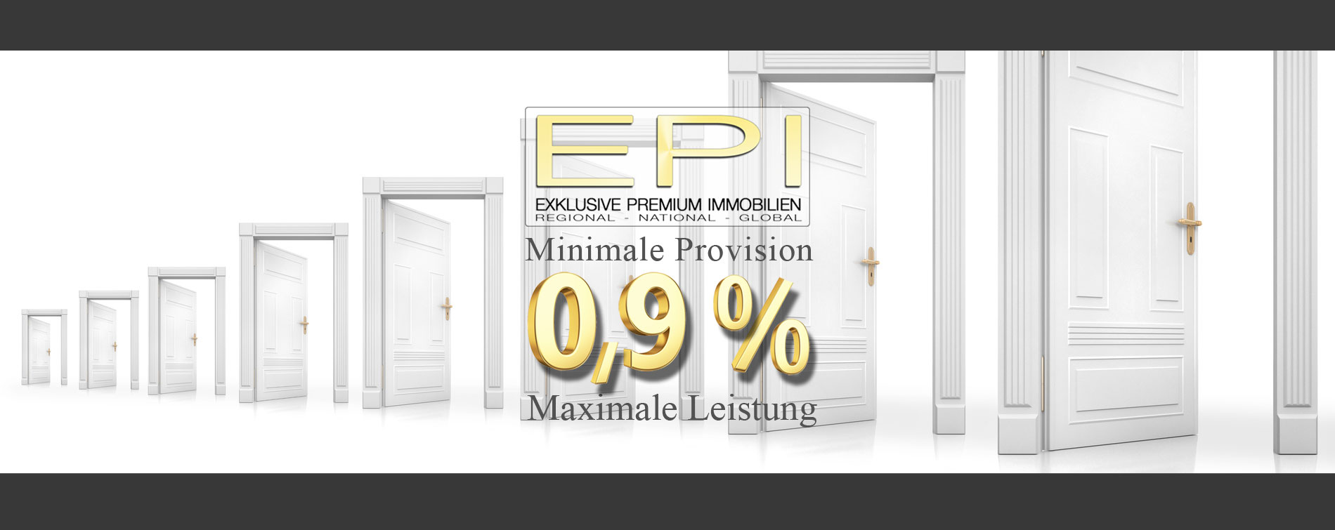 (c) Epi-exklusive-premium-immobilien.de