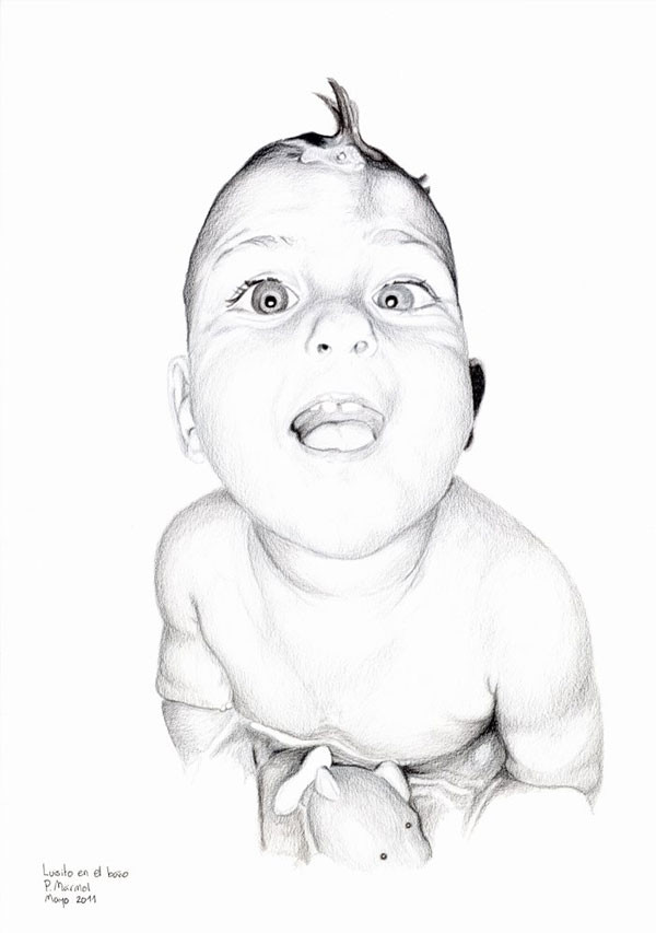 Luisito