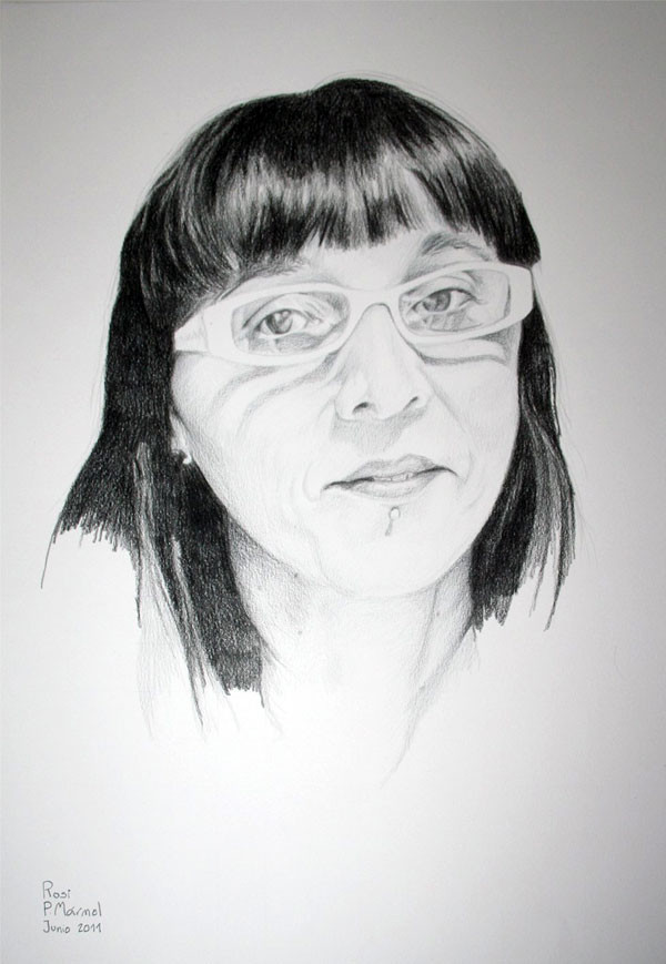 Rosi