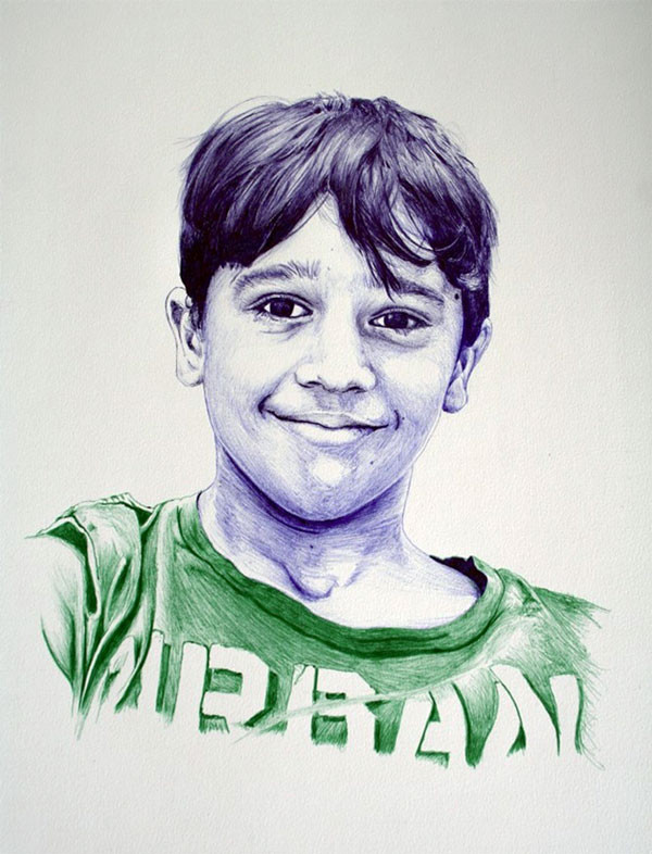 Liberto