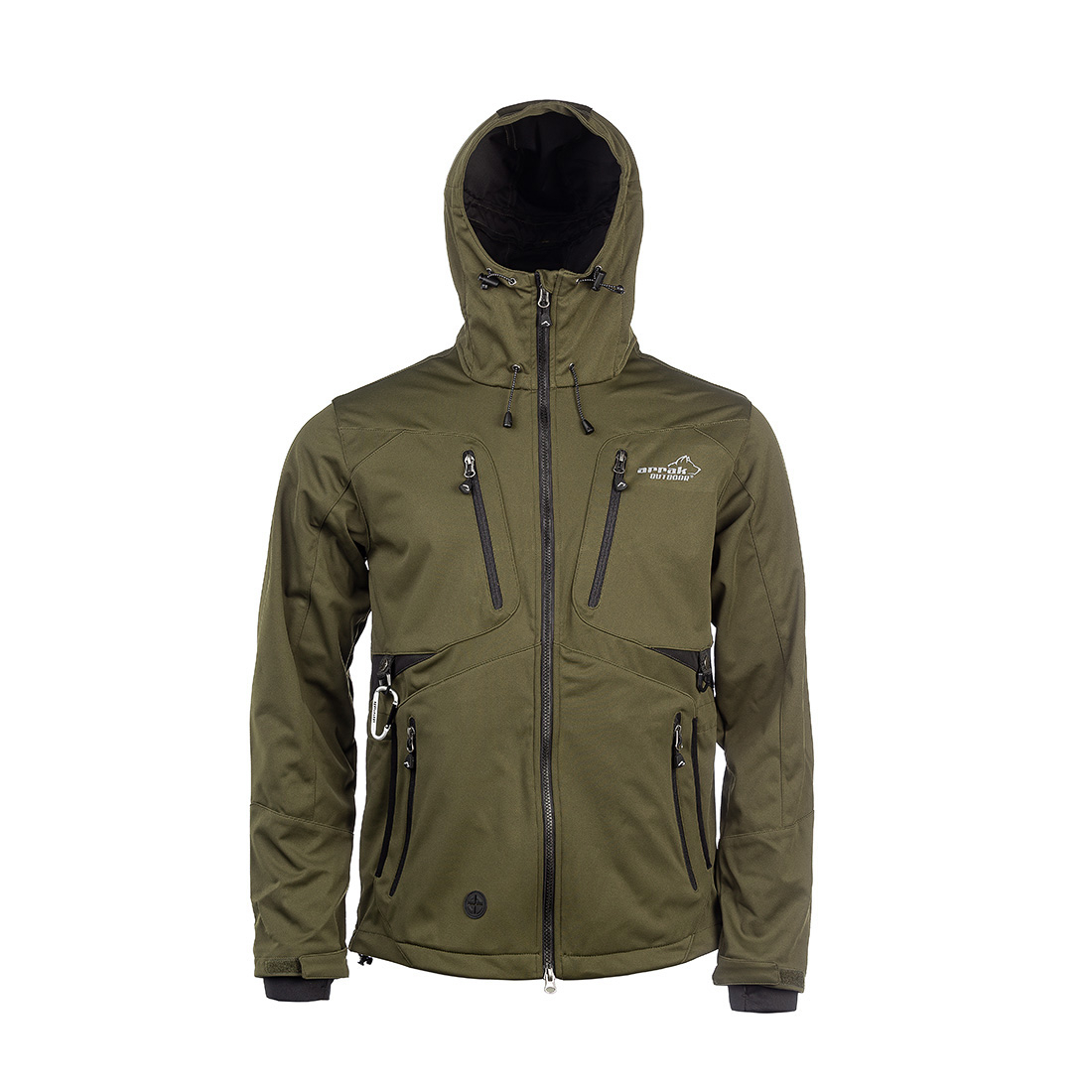 Arrak hundesport jacke clearance