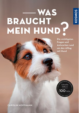 ISBN 9-783440-17440-1