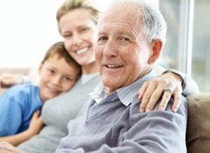 Verstopfung bei Morbus Parkinson