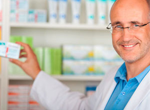 Verstopfung in der Schmerztherapie