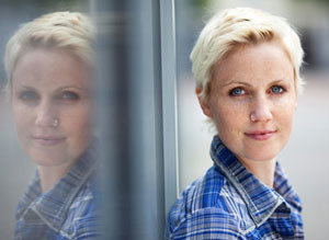 Multiple Sklerose und Verstopfung