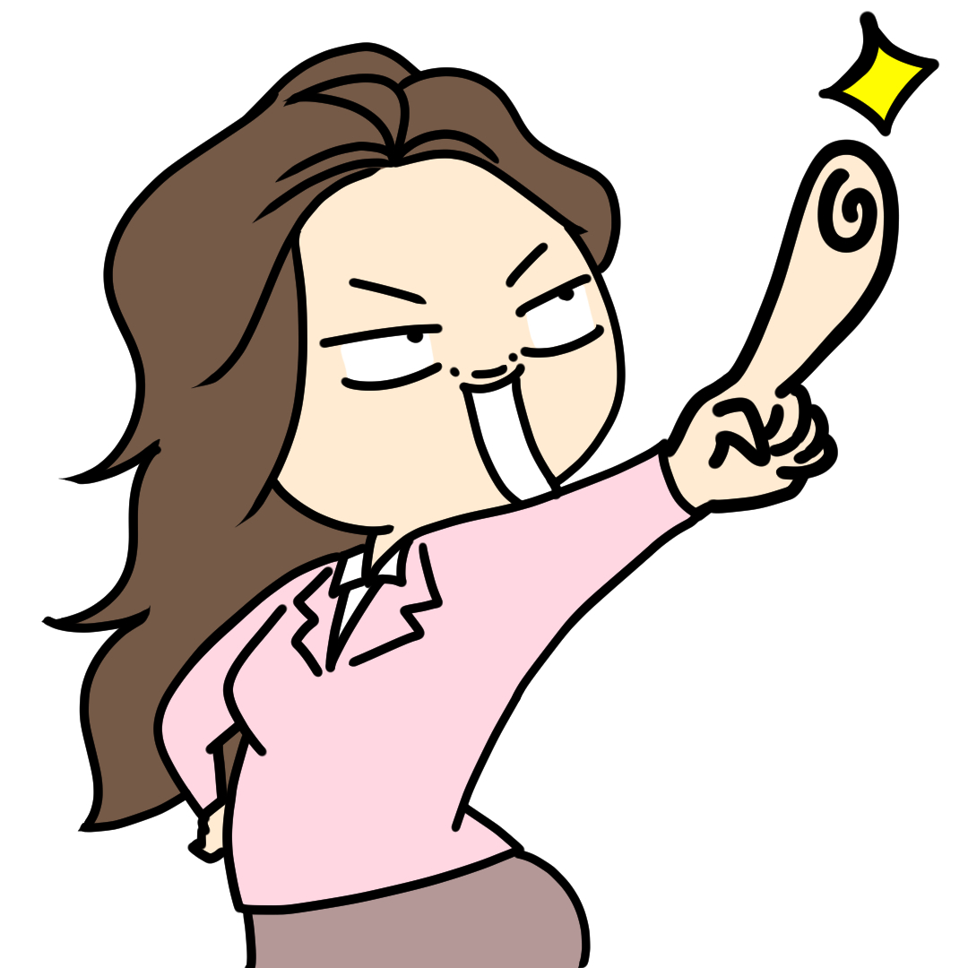 No.2886『最高の美容液！最強のサポーター！とは？』