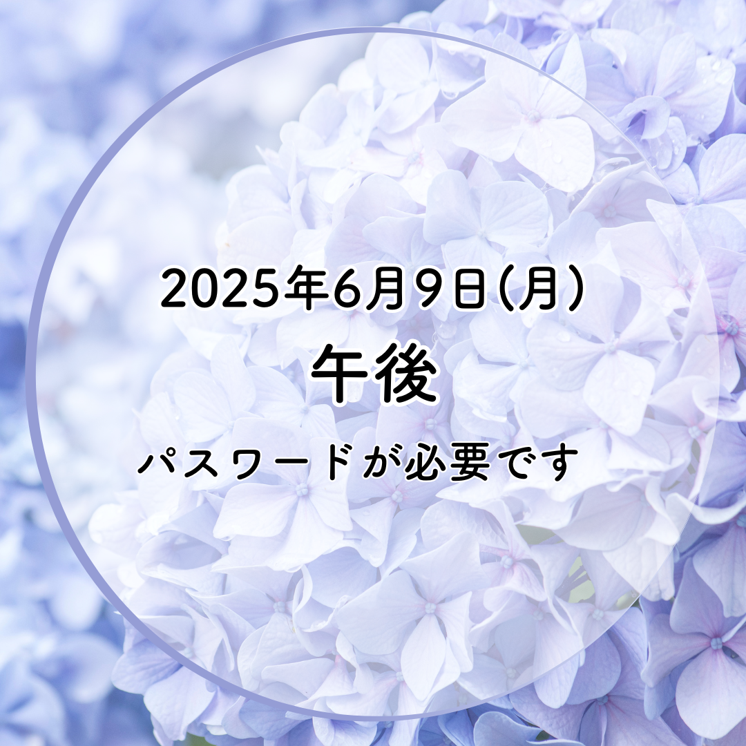 午後2025/06/09(月) ジム＆スタジオ風景