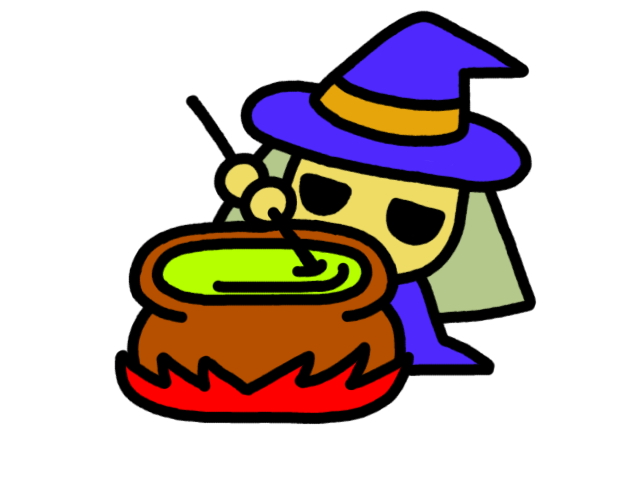 No.287７『問題：万能の予防薬とはなんでしょう？』