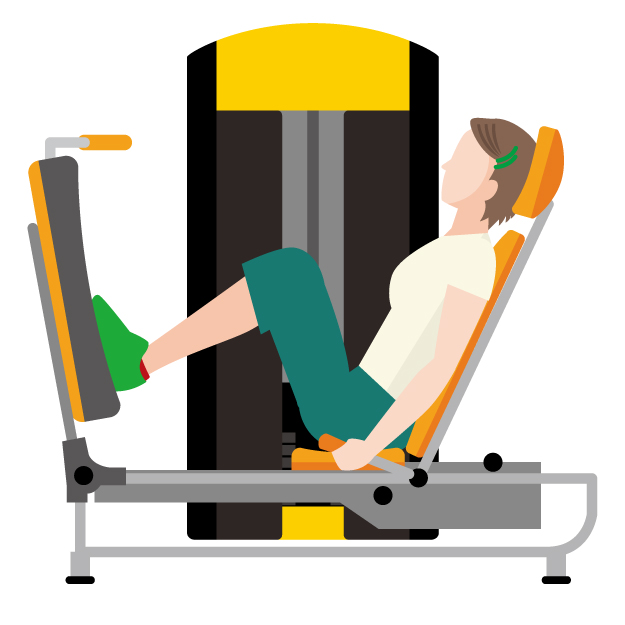 No.2880『受けなきゃソンソン、やらなきゃ、そんそん』