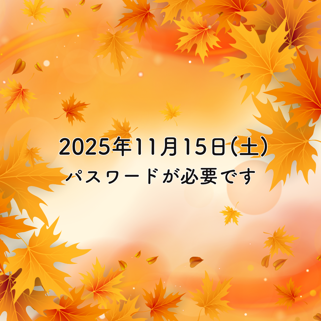 2025/11/15(土) ジム＆スタジオ風景