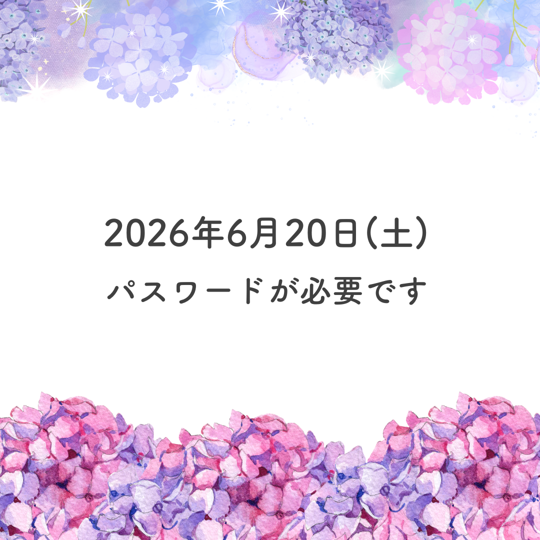 2026/06/20(土) ジム＆スタジオ風景
