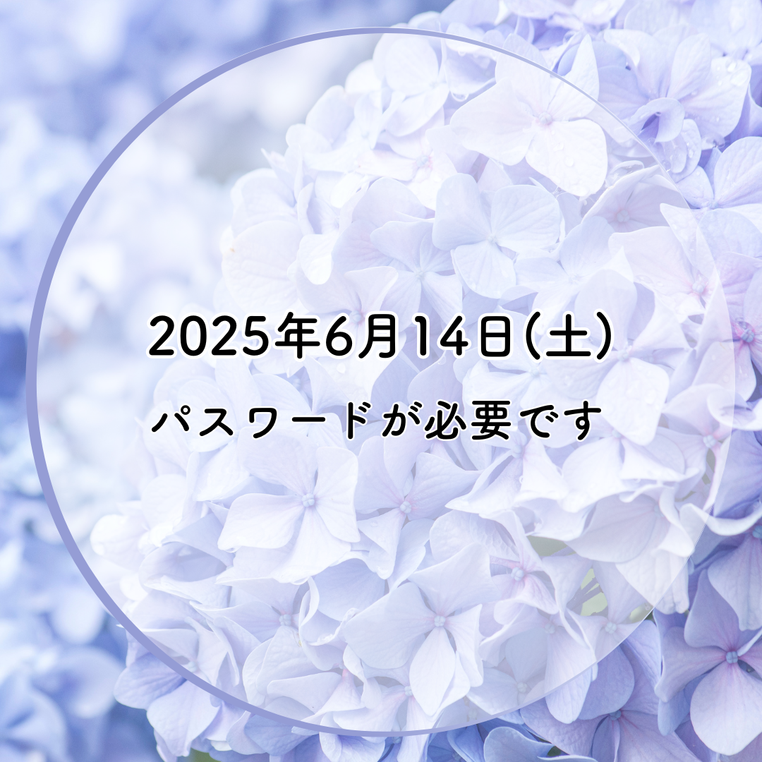 2025/06/14(土) ジム＆スタジオ風景