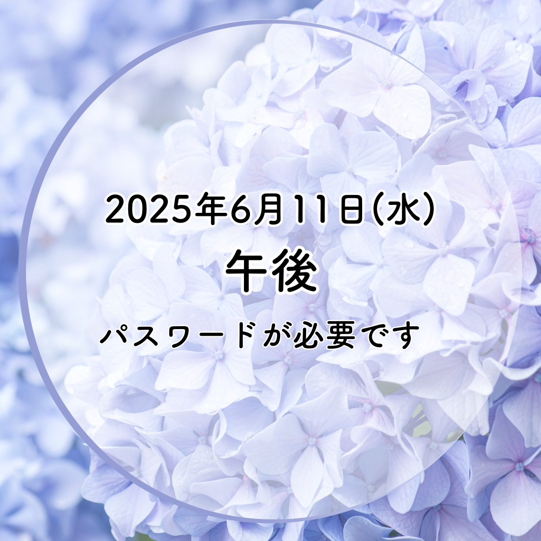 午後2025/06/11(水) ジム＆スタジオ風景