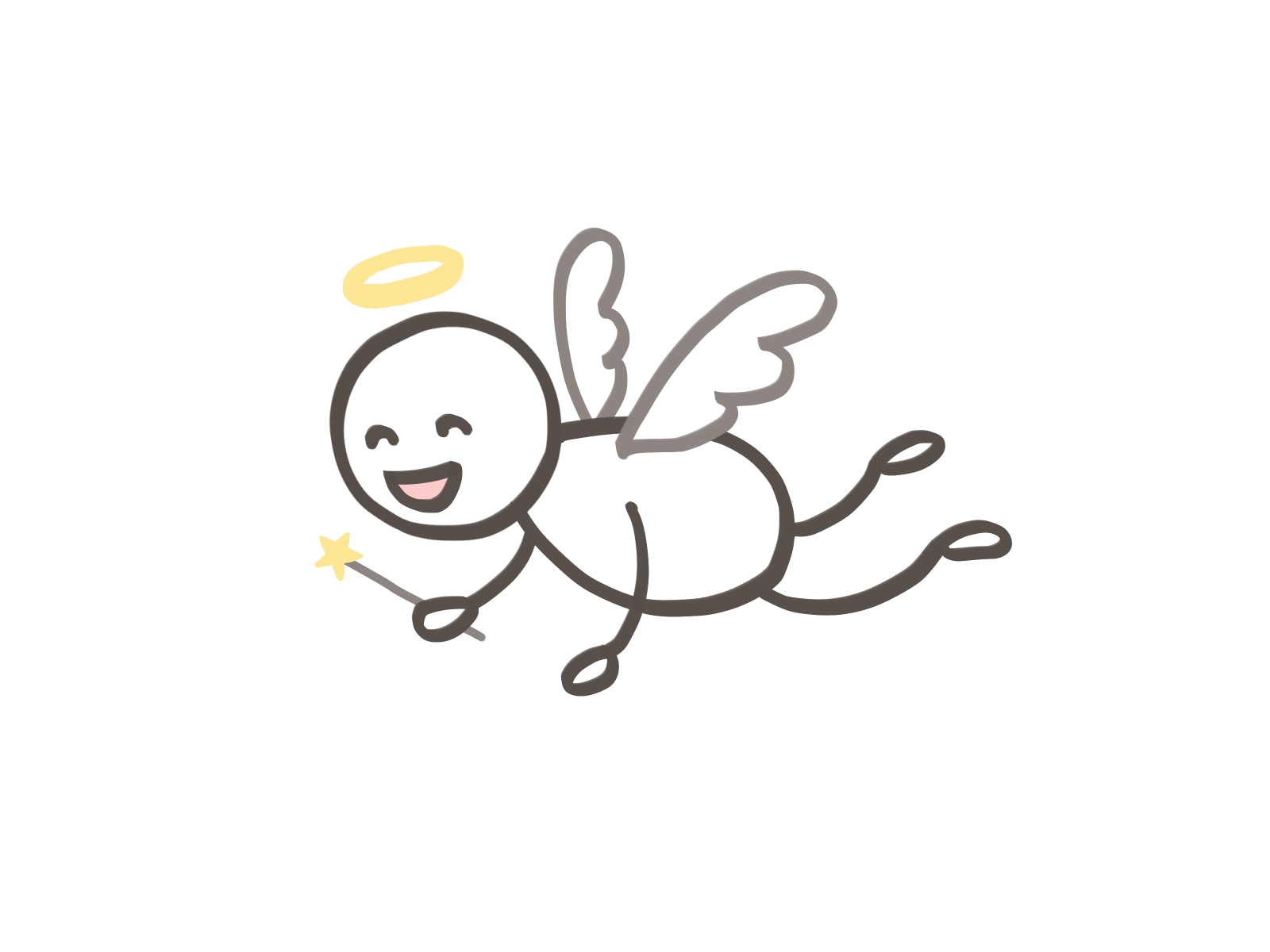 No.2883『ケ セラ セラ！!』