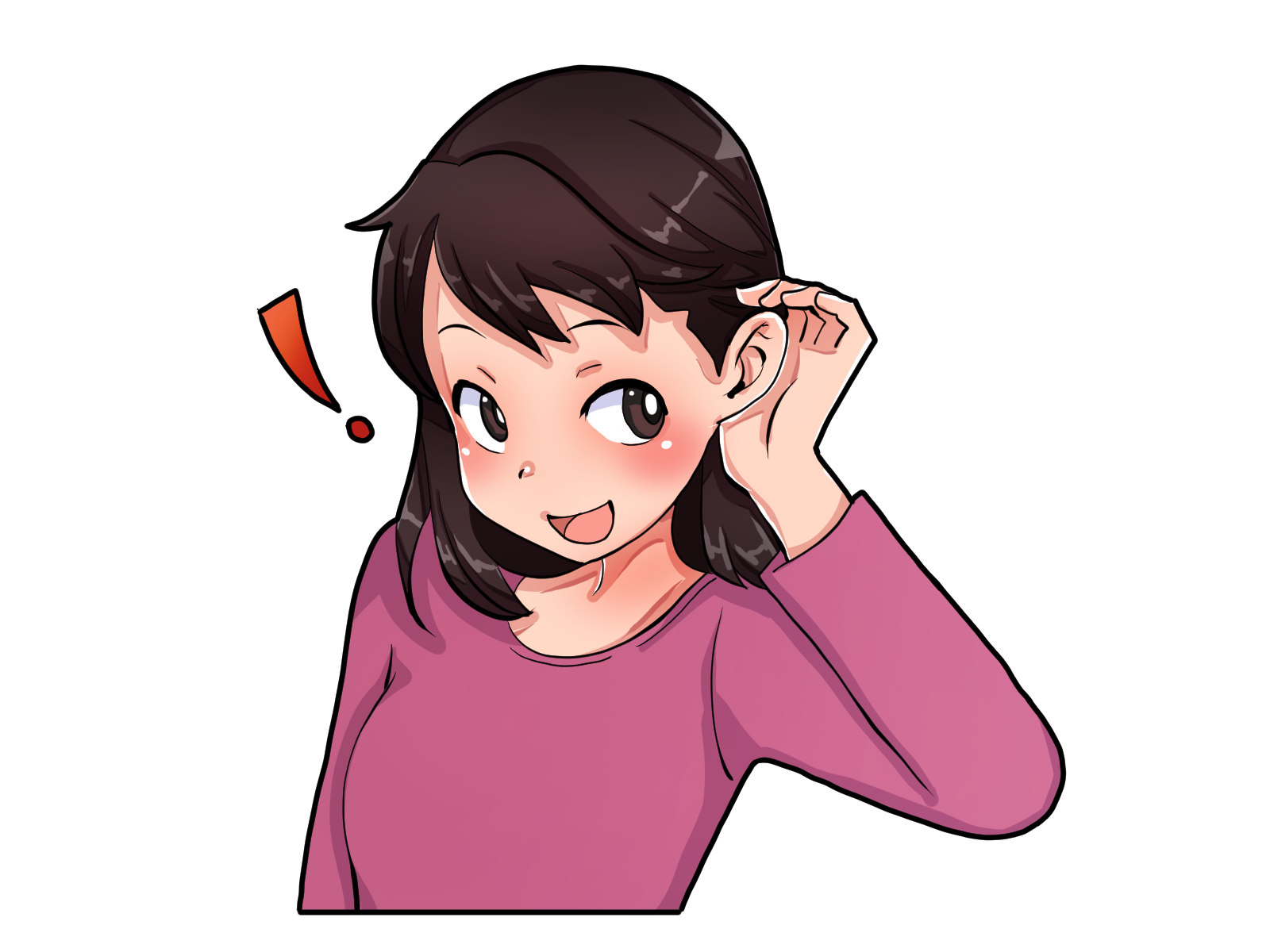 No.2889『なんと、よんでる？ここのこと』