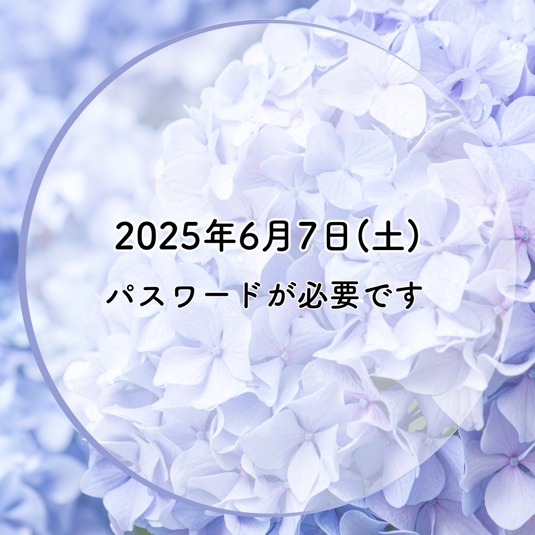 2025/06/07(土) ジム＆スタジオ風景