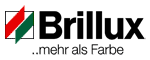 brillux