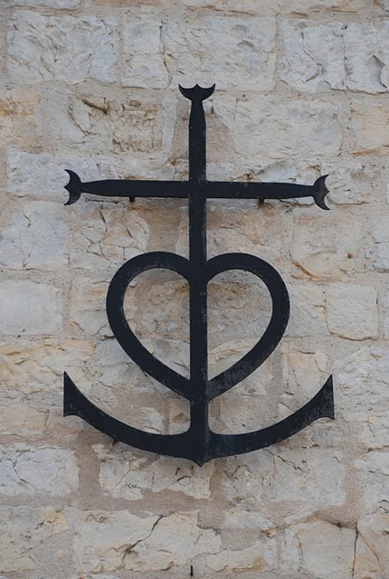 Saintes-Maries-de-la Mer.  2026
