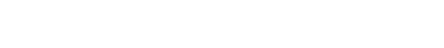 oomarudojo ページ！