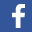 Facebook Icon