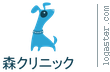 morinobuhiraclinic ページ！
