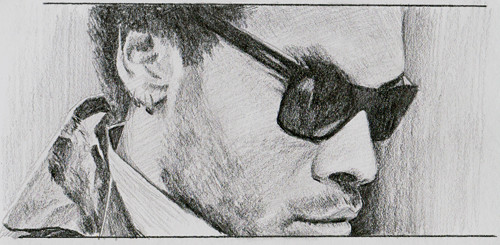 Lenny Kravitz A4