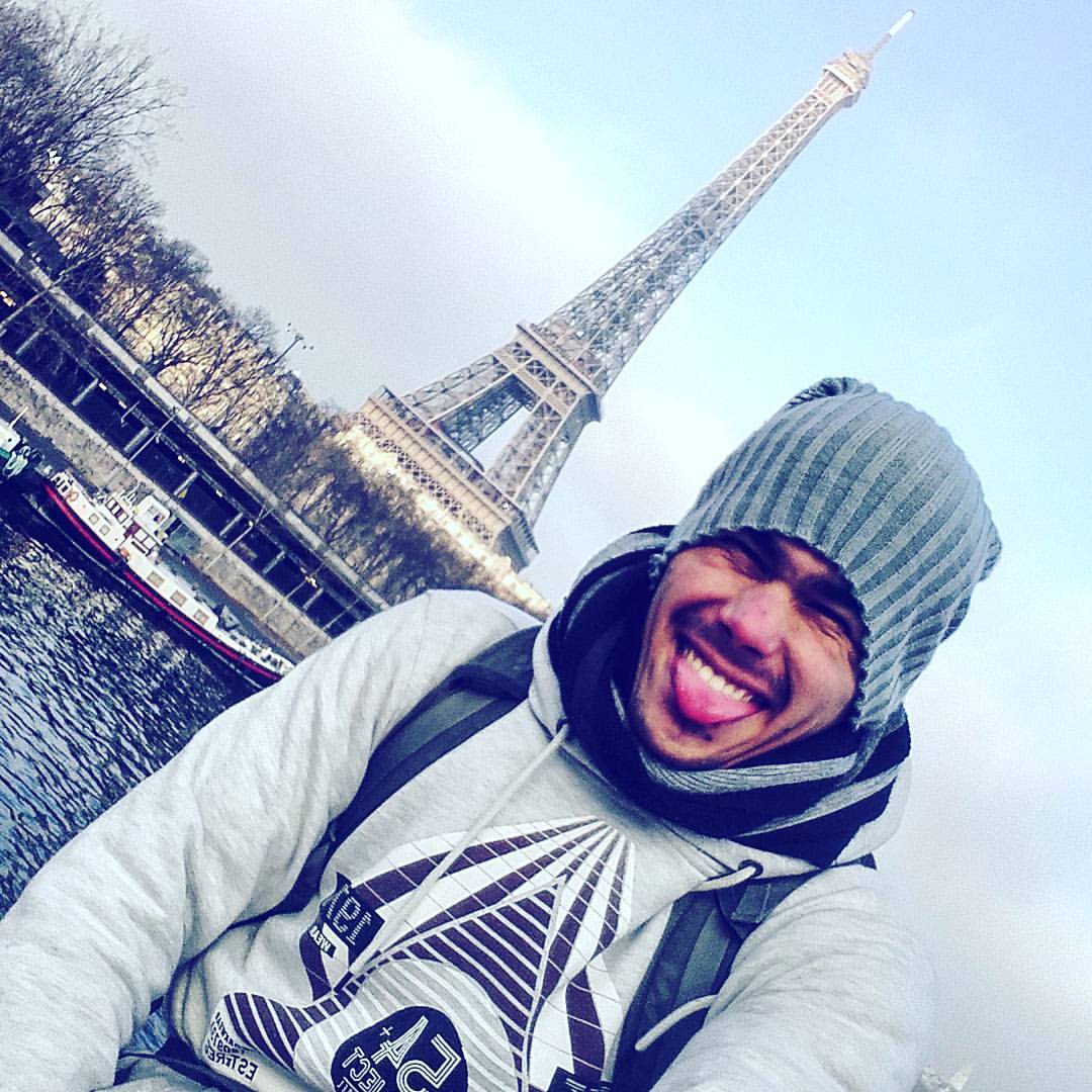 Cocó CDO-Paris