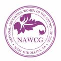 Nat'l Association Women of the Church of God