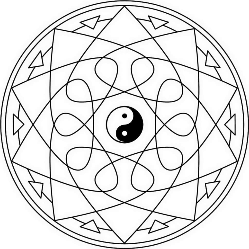 Fünf‑Elemente‑Lehre im Qigong: Bedeutung, Wirkung & Ernährung