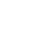 Telefonbutton