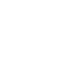 Mailbutton
