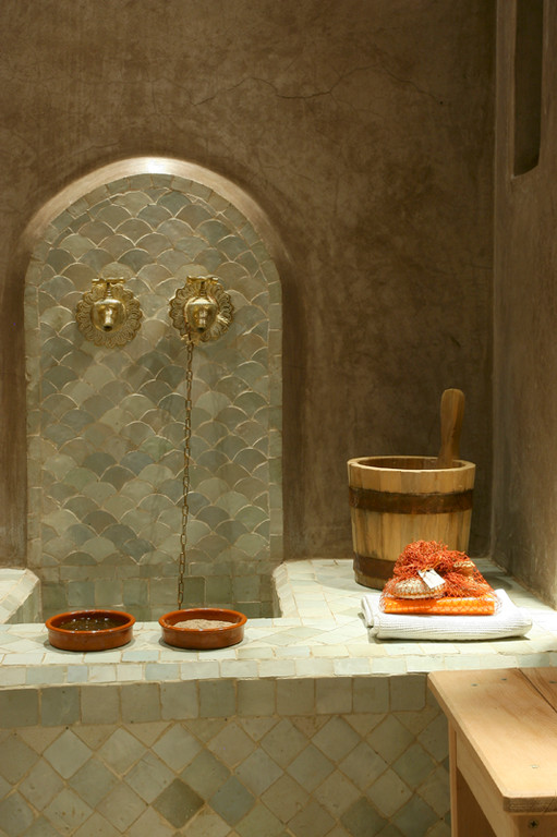 Hammam