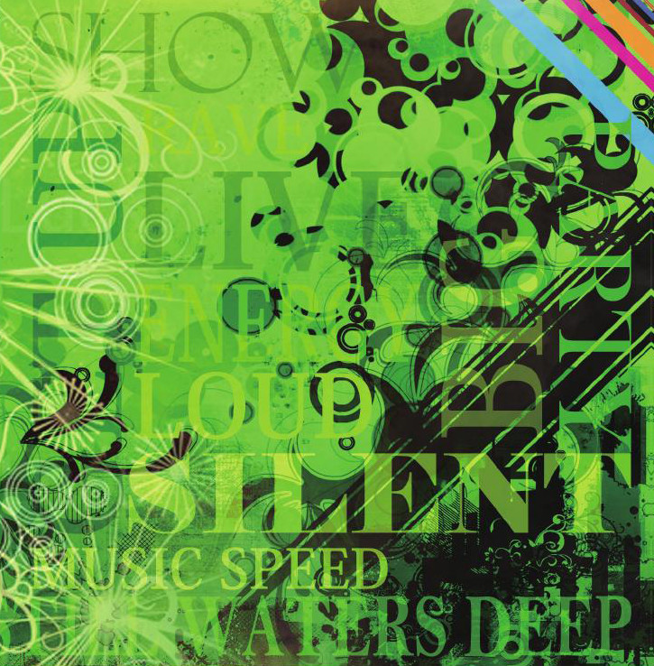 (未使用･未開封品)　TRI HORN BUFFALO LIVE! [DVD] v1yptgt CD - TRI HORN BUFFALO website