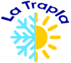 La Trapla