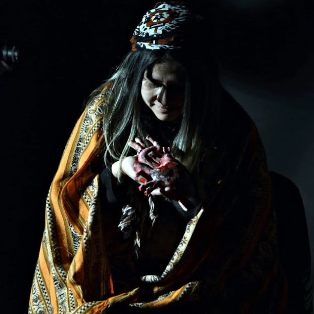 Formato Jpg 1080x 1080