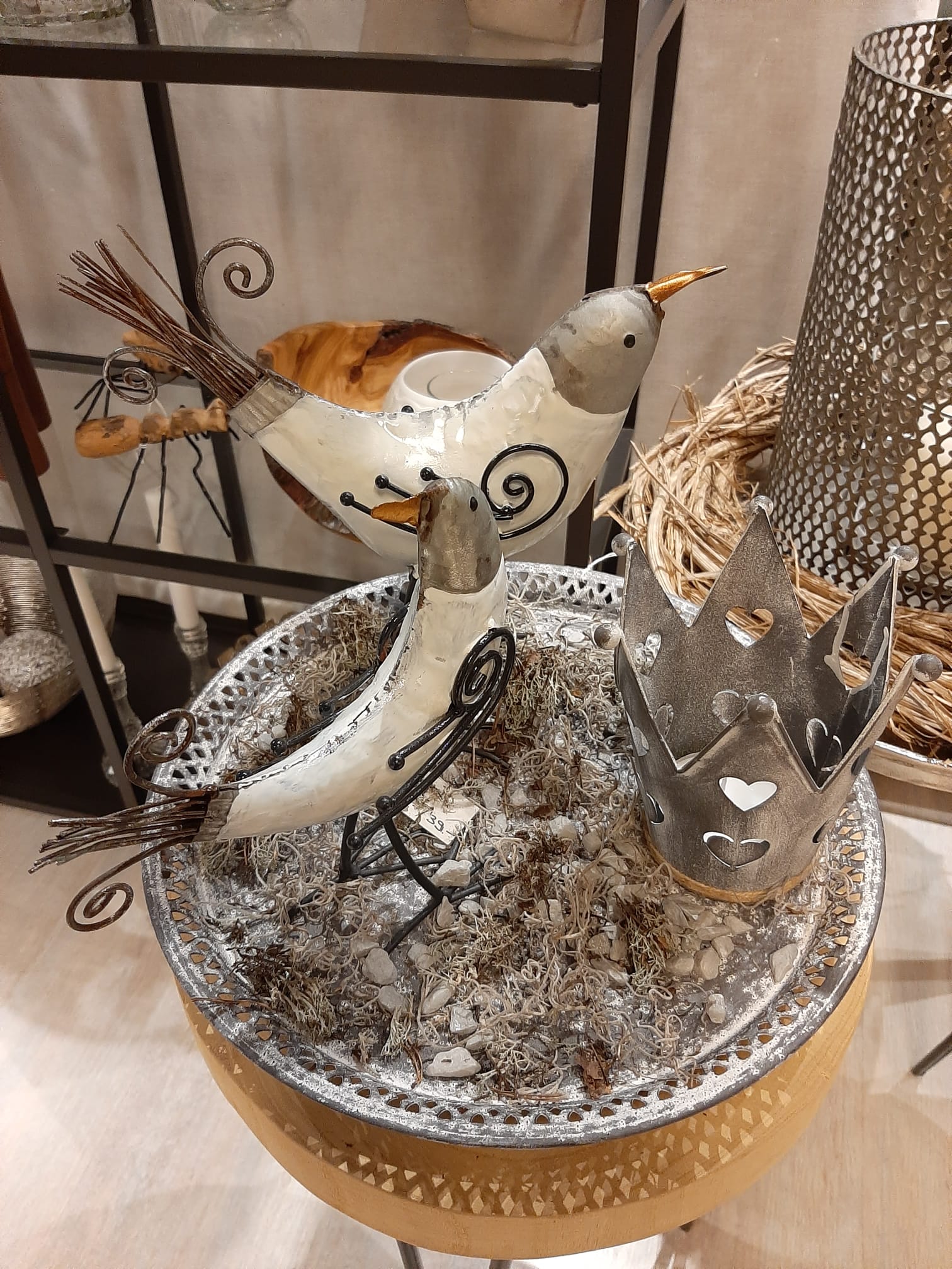 WINTER 2020/2021 - G'schänkli-Egge und Vorhang-Atelier in Hägendorf