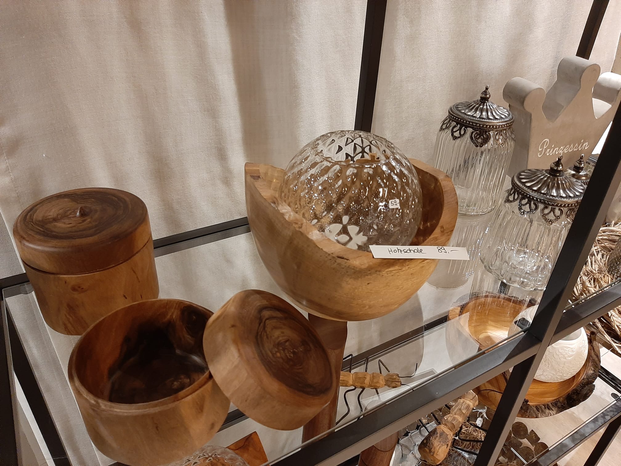 WINTER 2020/2021 - G'schänkli-Egge und Vorhang-Atelier in Hägendorf