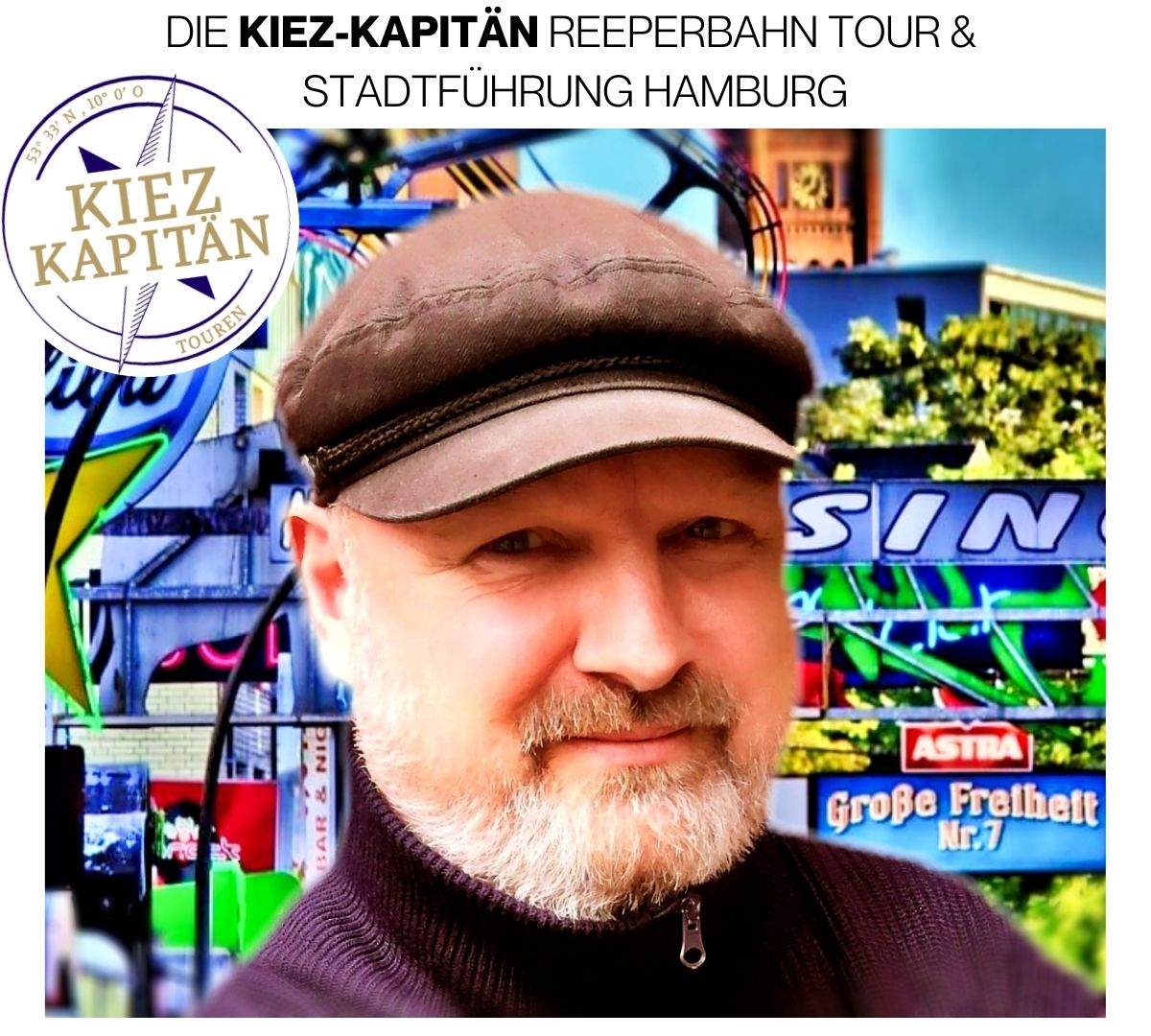 reeperbahntour hamburg, kieztour hamburg, olivia jones kieztour, kiezjungs, kiez prinz, stadtführung hamburg, speicherstadt tour hamburg, has-shadow