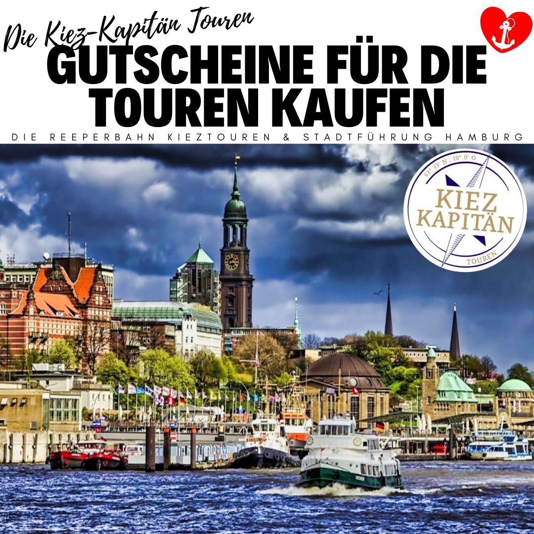 gutscheine reeperbahntour hamburg, kieztour hamburg, olivia jones kieztour, kiezjungs, kiez prinz, stadtführung hamburg, speicherstadt tour hamburg