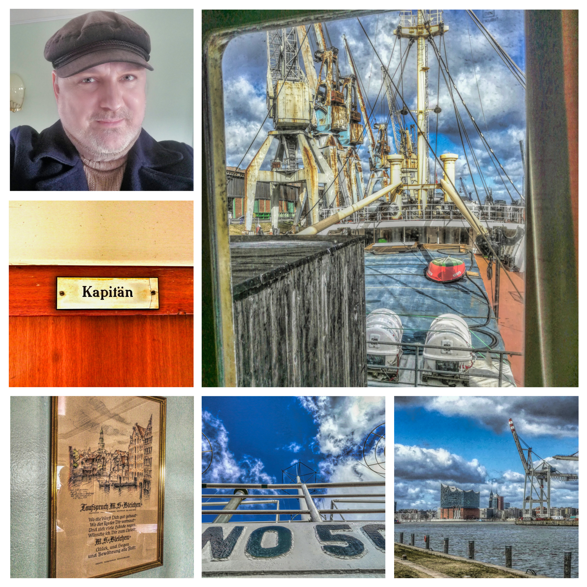 reeperbahn tour, reeperbahntour hamburg, kieztour hamburg, olivia jones kieztour, kiezjungs, kiez prinz, stadtführung hamburg, speicherstadt tour hamburg, tatort hamburg, krimitour hamburg, getyourguide hamburg, has-shadow