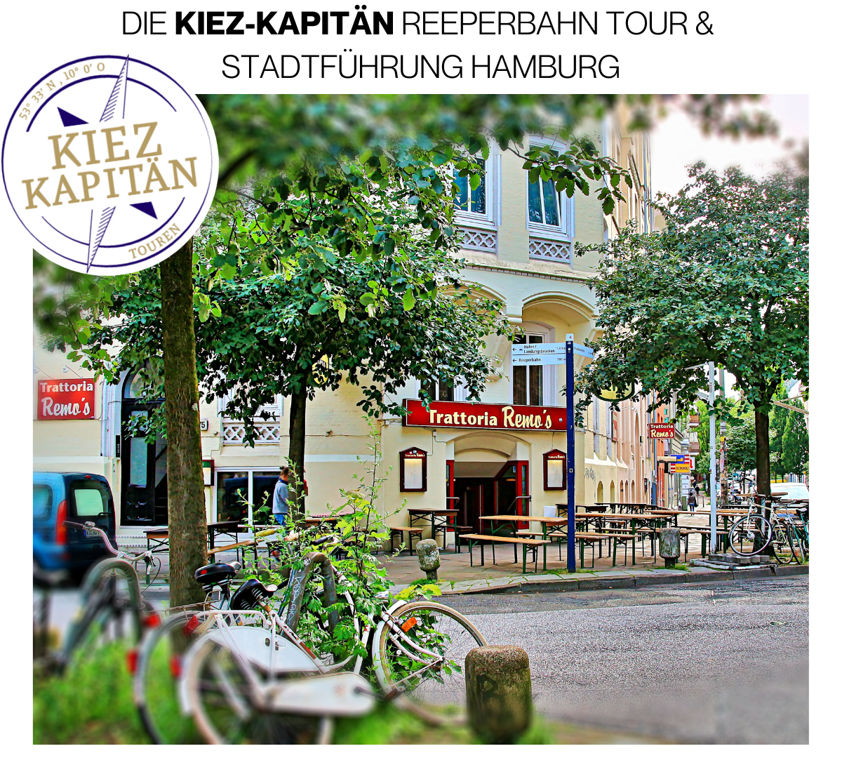 kiez kapitaen, reeperbahntour, kieztour hamburg, hamburg card online, stadtführung hamburg, speicherstadt tour hamburg, has-shadow