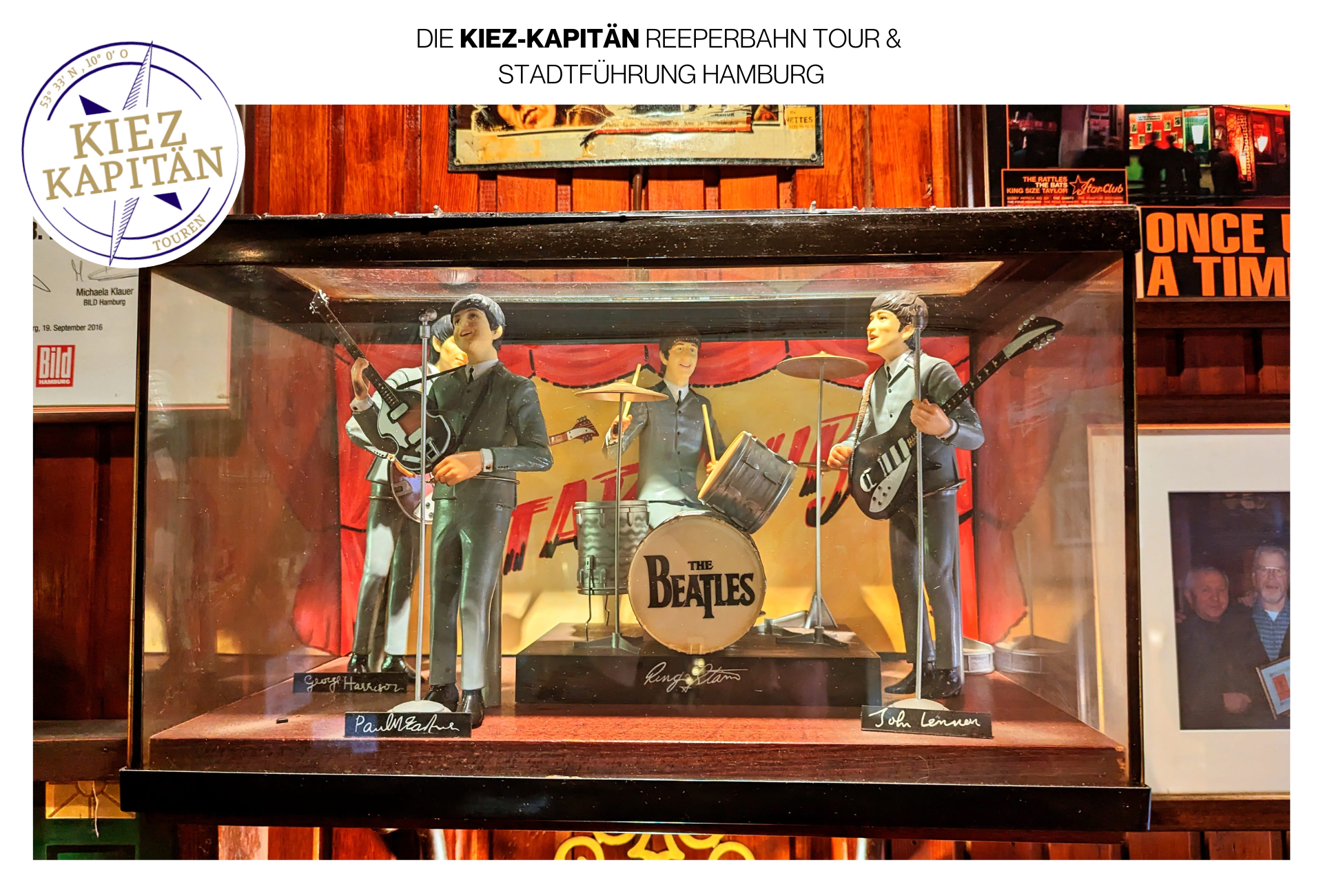 beatles hamburg tour st. pauli
