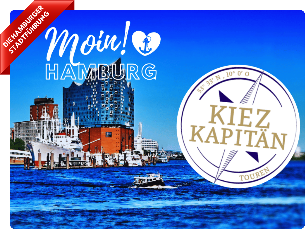 stadtführung hamburg und speicherstadt tour mit elbphilharmonie
