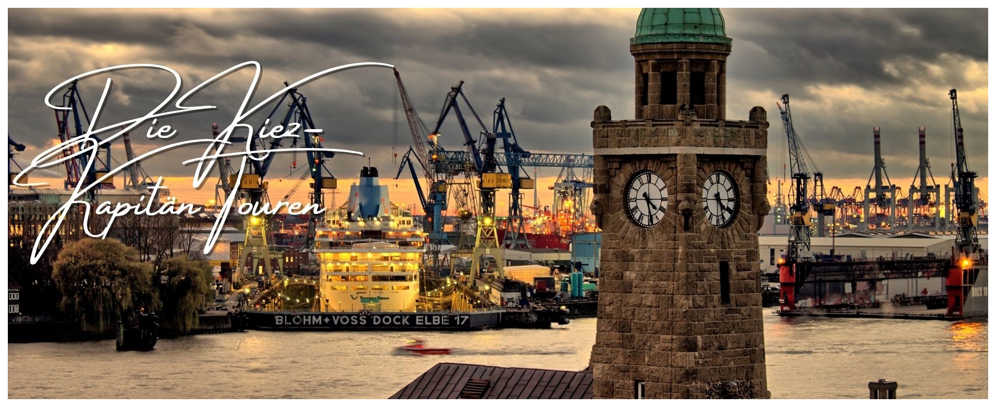 stadtführung hamburg, speicherstadt tour hamburg, elbphilharmonie tour, speicherstadt tour, has-shadow